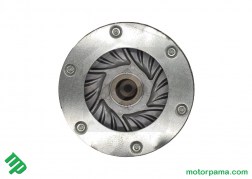 Variatore anteriore completo originale CECTEK (3)